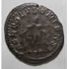 260 - 269 - POSTUMUS - ANTONINIANUS - 1st EMISSION - 3rd PHASE - TYPE 3 - R/ HERC DEVSONIENSI