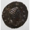 257 - 259 - SALONINA - ANTONINIANUS - R/ VENUS VICTRIX