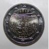 IRLANDE - 2 EURO 2019 - 100 YEARS OF THE 1ST ASSEMBLY OF DAIL EIREANN