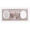 ITALIE - PICK 96 - 10 000 LIRE - 12.04.1962 - SUPERBE