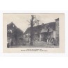 02400 - GLAND - SÉRIE DE 9 CARTES POSTALES BATAILLE DE LA MARNE 1918