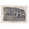 02400 - GLAND - SÉRIE DE 9 CARTES POSTALES BATAILLE DE LA MARNE 1918