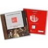 ESPAGNE - COFFRET EURO BRILLANT UNIVERSEL 2019 - 9 PIECES (5.88 euros)