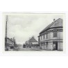 County 02690 - ESSIGNY LE GRAND - MAIN STREET