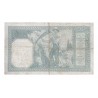 FAY 11/03 - 20 FRANCS 1918 - 16.04 - TYPE BAYARD - PICK 74