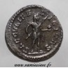 260 - 269 - POSTUMUS - ANTONINIANUS - R/ SAECULI FELICITAS