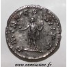 260 - 269 - POSTUMUS - ANTONINIANUS - R/ PM TRP COS II PP