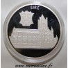 IRELAND - MEDAL EUROPA 1997