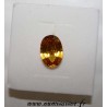 CITRINE - 14.8 CARATS