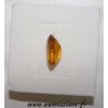 CITRINE - 14.8 CARATS