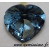 TOPAZE - 6.7 CARATS