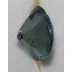 TOPAZE - 6.7 CARATS