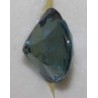 TOPAZE - 6.7 CARATS