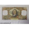 FAY 65/08 - 100 FRANCS 1965 - 01.07 - TYPE CORNEILLE - F.101 - PICK 149