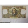 FAY 65/14 - 100 FRANCS 1966 - 07.04 - TYPE CORNEILLE - P.153 - PICK 149