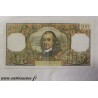 FAY 65/15 - 100 FRANCS 1966 - 06.10 - TYPE CORNEILLE - C.193 - PICK 149