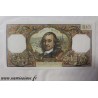 FAY 65/36 - 100 FRANCS 1971 - 01.07 - TYPE CORNEILLE - V.566 - PICK 149