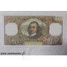 FAY 65/65 - 100 FRANCS 1979 - 01.02 - TYPE CORNEILLE - R.1246 - PICK 149