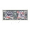 UNITED STATES - 1.000.000 DOLLARS 2003 - CENTCOM - FANTASY BANKNOTES