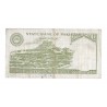 PAKISTAN - PICK 34 - 10 RUPEES  - NON DATÉ (1981-1982)