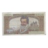 FAY 58/03 - 50 NOUVEAUX FRANCS 1959 -  03.09 - HENRI IV - No 57 1 57 - PICK 143