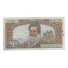 FAY 58/01 - 50 NOUVEAUX FRANCS 1959 - 05.03 - HENRI IV - PICK 143