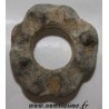 GAUL - WHEEL WITH CABOCHONS 8/8