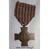 MEDAILLE - KÄMPFERKREUZ