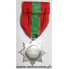 County 02 - MEDAL - INDUSTRIAL AND COMMERCIAL SOCIETY - SUGAR COMPANY