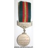 PAKISTAN - MEDAL