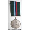 PAKISTAN - MEDAL