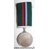 PAKISTAN - MEDAL