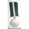 PAKISTAN - MÉDAILLE - 1948