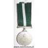 PAKISTAN - MEDAL - 1948