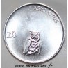 SLOVENIA - KM 8 - 50 STOTINOV 1993