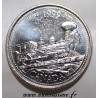 CANADA - KM 347 - 25 CENTS 1999 - JUNE