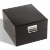 LOGIK ARCHIVE BOX FORMAT A5 - REF 345677