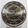 PORTUGAL - 2 EURO 2019 - 600 years of the discovery of the island of Madeira