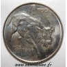 PHILIPPINES - KM 243.1 - 1 PISO 1990