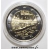 FRANCE - 2 EURO 2014 - 70th Anniversary of the D-Day