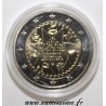 GREECE- 2 EURO 2014 - 150th Anniversary of the Union of Ionian Islands