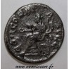 225 - 226 - ORBIANA - DENARIUS - R/ CONCORDIA AVGG