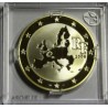 FRANCE - KM 1532 - 1 1/2 EURO 2008 - EUROPA STAR - 50 years of the European Parliament