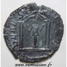 257 - 259 - SALONINA - ANTONINIANUS - R/ DEAE SEGETIAE