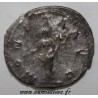 260 - 269 - POSTUMUS - ANTONINIANUS - R/ MONETA AUG