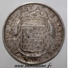 STATES OF BRITTANY - TOKEN - 1717 - LOUIS XV