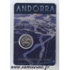 ANDORRA - 2 EURO 2019 - SKI-WELTCUP-FINALE - COINCARD