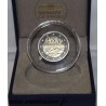 FRANCE - 2 EURO 2014 - 70ème Anniversaire du Débarquement - OCCASION