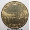 County 37 - CHENONCEAUX - CASTLE - MDP - 2004