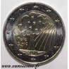 MALTA - 2 EURO 2019 - NATURE AND ENVIRONMENT